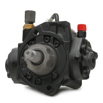High-pressure pump RIDEX 3918H0159R 3918H0159R - photo 10
