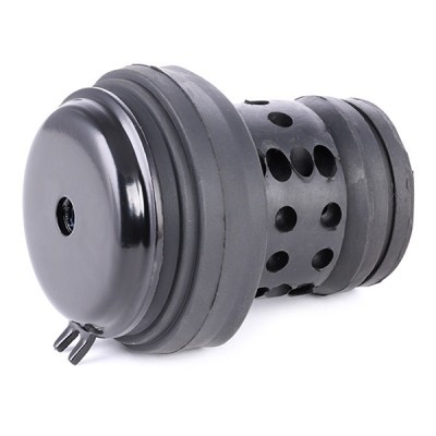 Engine Mounting RIDEX 247E0028 247E0028 - photo 3