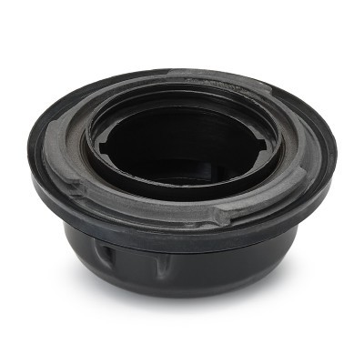 Wellendichtring, Nockenwelle RIDEX 3771S0212 3771S0212 - photo 3