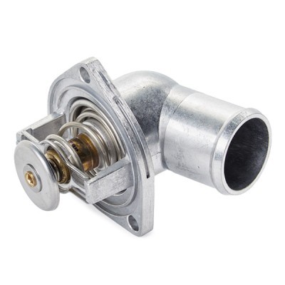 Thermostat, Coolant RIDEX 316T0033 316T0033 - photo 4