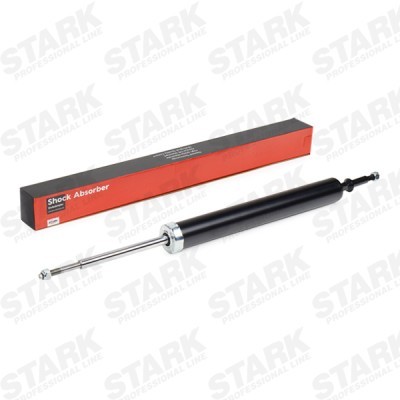 Shock Absorber Stark SKSA-0132381 SKSA-0132381 - photo 3