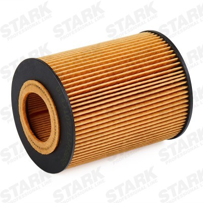 Oil Filter Stark SKOF-0860184 SKOF-0860184 - photo 3