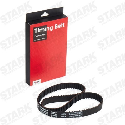 Timing Belt Stark SKTIB-0780099 SKTIB-0780099 - photo 2
