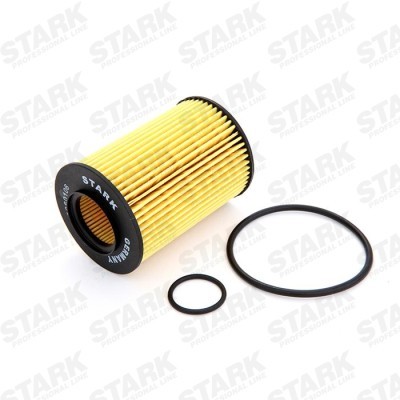 Oil Filter Stark SKOF-0860106 SKOF-0860106 - photo 3