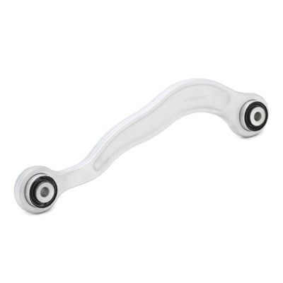 Control Arm RIDEX 273C0307 273C0307 - photo 2
