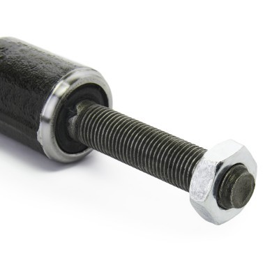 Tie Rod End RIDEX 914T0003P 914T0003P - photo 5
