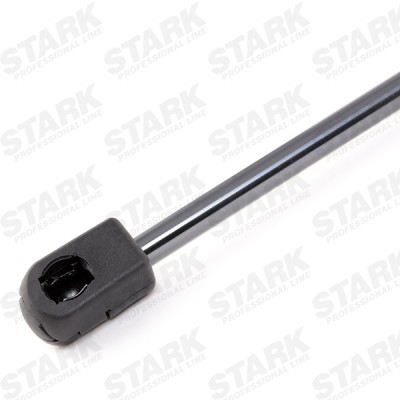 Gas Spring, boot-/cargo area Stark SKGS-0220648 SKGS-0220648 - photo 4