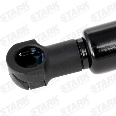 Gas Spring, boot-/cargo area Stark SKGS-0220522 SKGS-0220522 - photo 4