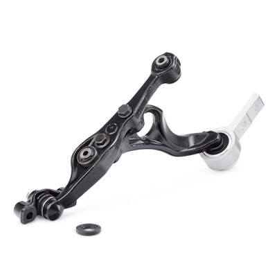 Control Arm RIDEX 273C1178 273C1178 - photo 3