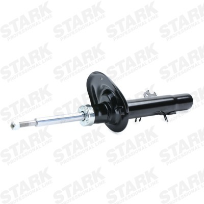 Shock Absorber Stark SKSA-0132880 SKSA-0132880 - photo 4