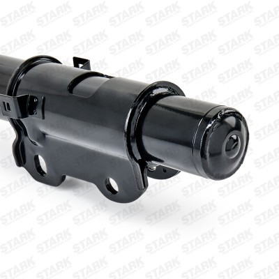 Shock Absorber Stark SKSA-01335510 SKSA-01335510 - photo 5