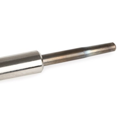 Glow Plug RIDEX 243G0167 243G0167 - photo 6