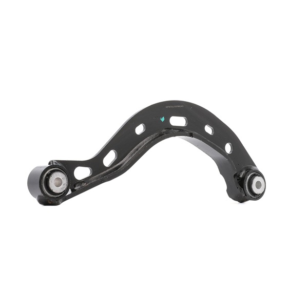 Control Arm RIDEX 273C1756 273C1756 - photo 1