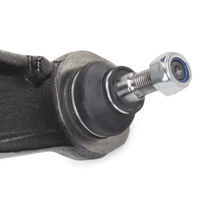 Control Arm RIDEX 273C0494 273C0494 - photo 5