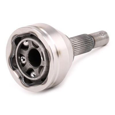 Joint Kit, Drive Shaft RIDEX 5J0206 5J0206 - photo 3