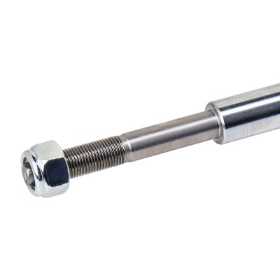 Shock Absorber RIDEX 854S19932 854S19932 - photo 4