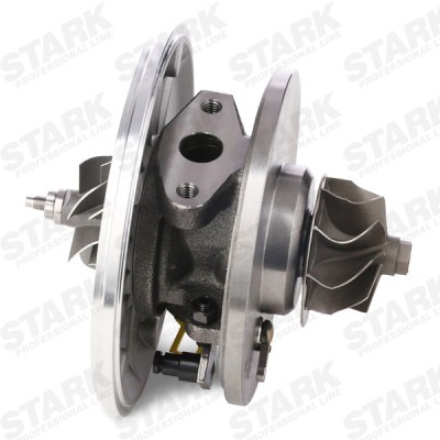 Turbo cartridge (core) Stark SKCCC-4540022 SKCCC-4540022 - photo 5