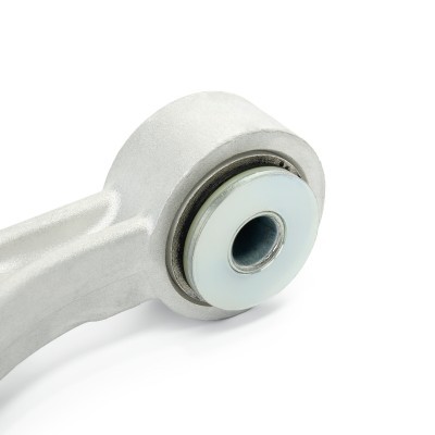 Control Arm RIDEX 273C2968 273C2968 - photo 6