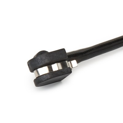 Sensor, Brake Pad Wear RIDEX 407W0053 407W0053 - photo 4