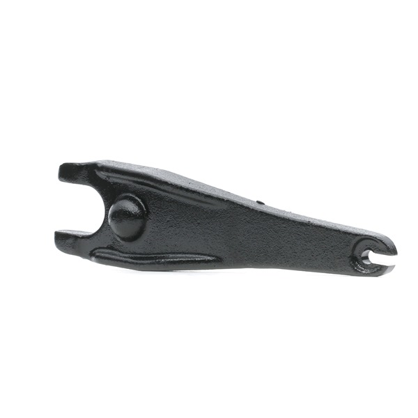 Clutch Release Fork Stark SKRFC-3500012 SKRFC-3500012 - photo 1