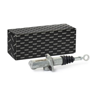 Clutch Master Cylinders RIDEX 234M0074 234M0074 - photo 2
