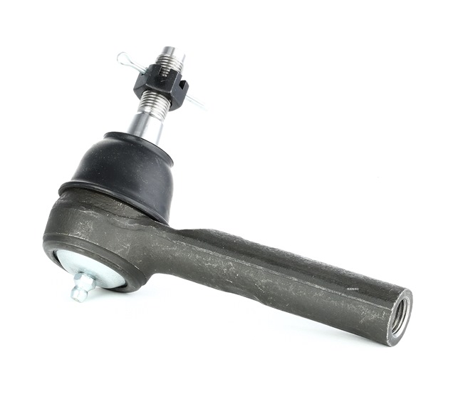 Tie Rod End RIDEX 914T0130 914T0130 - photo 1