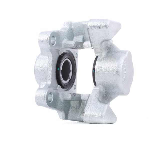 Brake Caliper RIDEX 78B0485 78B0485 - photo 1