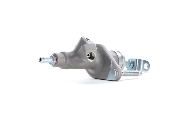 Clutch Master Cylinders RIDEX 234M0138 234M0138 - photo 1