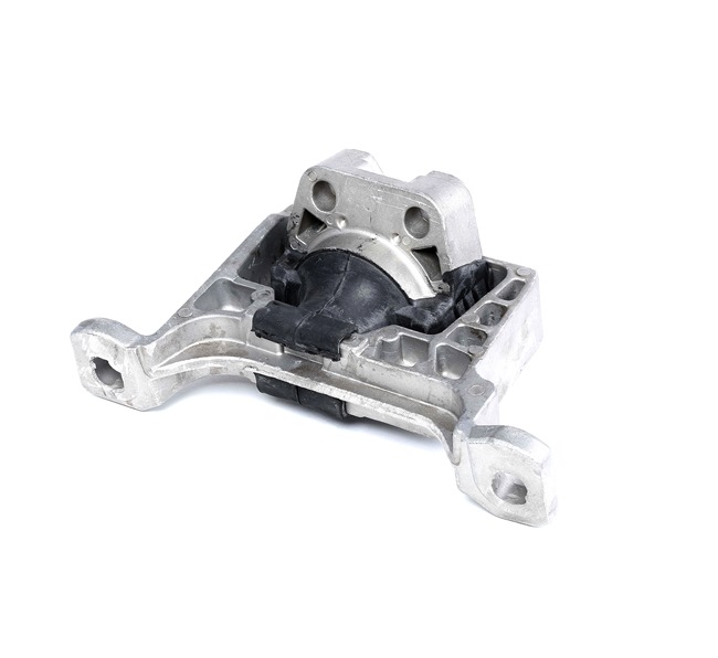 Engine Mounting RIDEX 247E0070 247E0070 - photo 1
