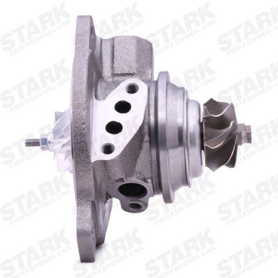 Turbo cartridge (core) Stark SKCCC-4540225 SKCCC-4540225 - photo 5