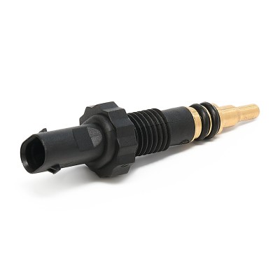 Sensor, Coolant Temperature RIDEX 830C0072 830C0072 - photo 8