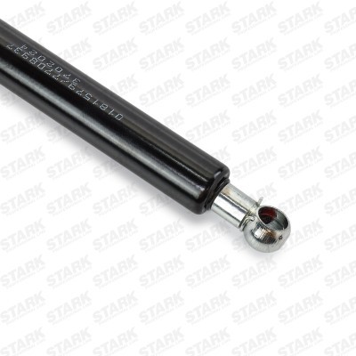 Gas Spring, boot-/cargo area Stark SKGS-0220227 SKGS-0220227 - photo 7