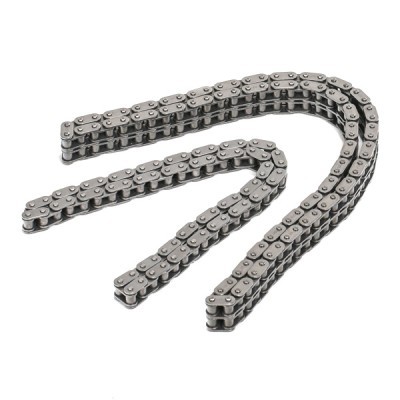 Timing chain kit RIDEX 1389T0013 1389T0013 - photo 5