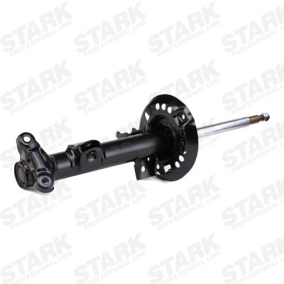 Shock Absorber Stark SKSA-0132182 SKSA-0132182 - photo 4