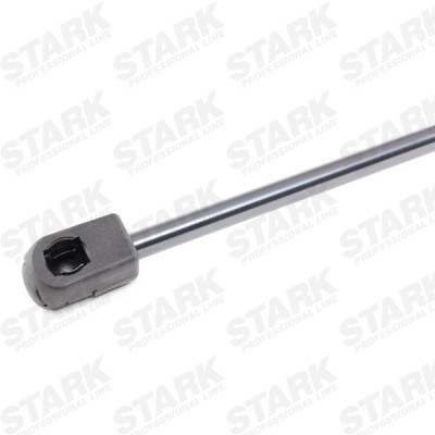 Gas Spring, boot-/cargo area Stark SKGS-0220665 SKGS-0220665 - photo 4