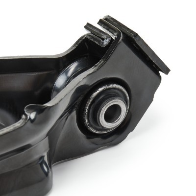 Engine Mounting RIDEX 247E0688 247E0688 - photo 5