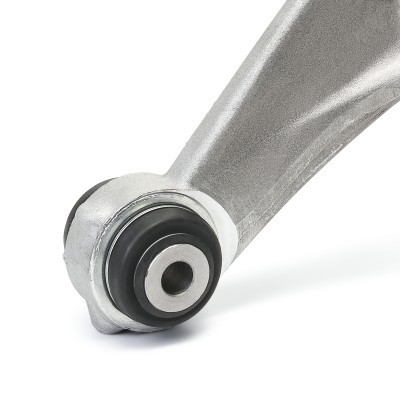 Control Arm RIDEX 273C1821 273C1821 - photo 5