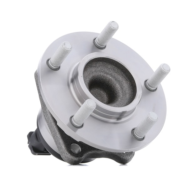 Wheel Bearing Stark SKWB-0181187 SKWB-0181187 - photo 1