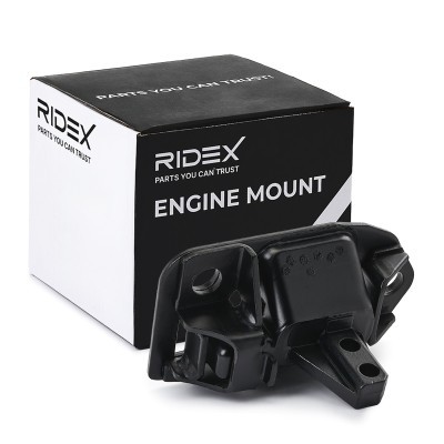 Engine Mounting RIDEX 247E0294 247E0294 - photo 2