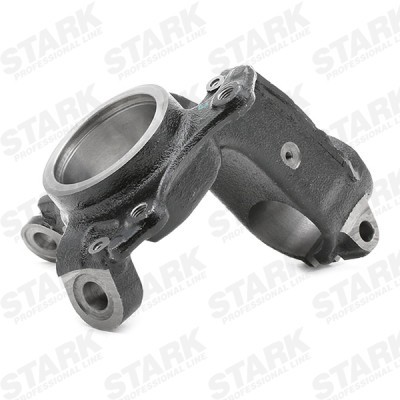 Steering knuckle Stark SKSAW-2370030 SKSAW-2370030 - photo 6