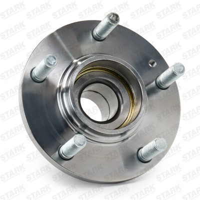Wheel Bearing Stark SKWB-0180241 SKWB-0180241 - photo 4