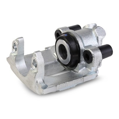 Brake Caliper RIDEX 78B0670 78B0670 - photo 3