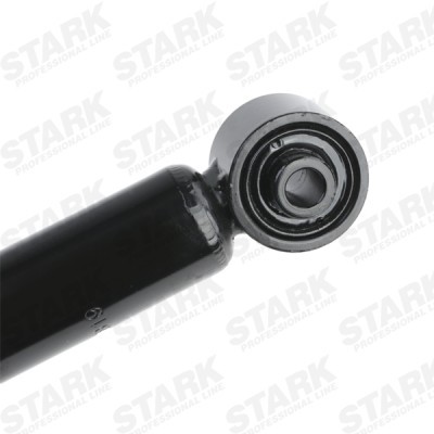 Shock Absorber Stark SKSA-0132562 SKSA-0132562 - photo 5