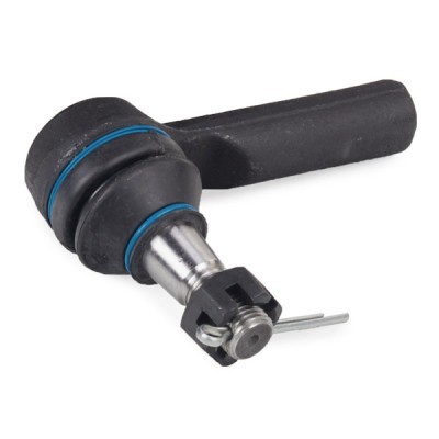 Tie Rod End RIDEX 914T0217 914T0217 - photo 3