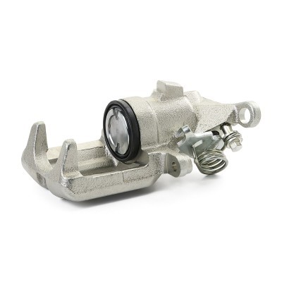 Brake Caliper RIDEX 78B0614R 78B0614R - photo 2