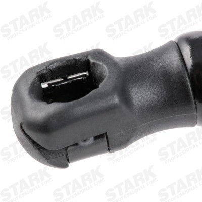Gas Spring, boot-/cargo area Stark SKGS-0220607 SKGS-0220607 - photo 7