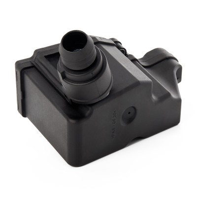 Crankcase Ventilation (PCV) Valve RIDEX 3886V0053 3886V0053 - photo 4
