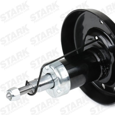 Shock Absorber Stark SKSA-0130033 SKSA-0130033 - photo 7