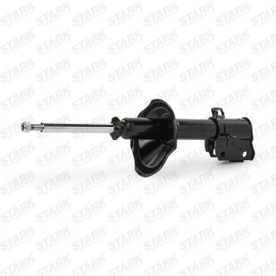 Shock Absorber Stark SKSA-0130422 SKSA-0130422 - photo 4