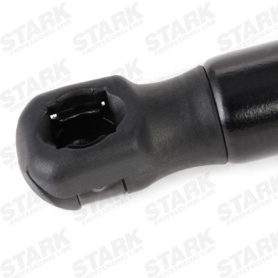 Gas Spring, boot-/cargo area Stark SKGS-0220487 SKGS-0220487 - photo 4